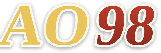 ao98