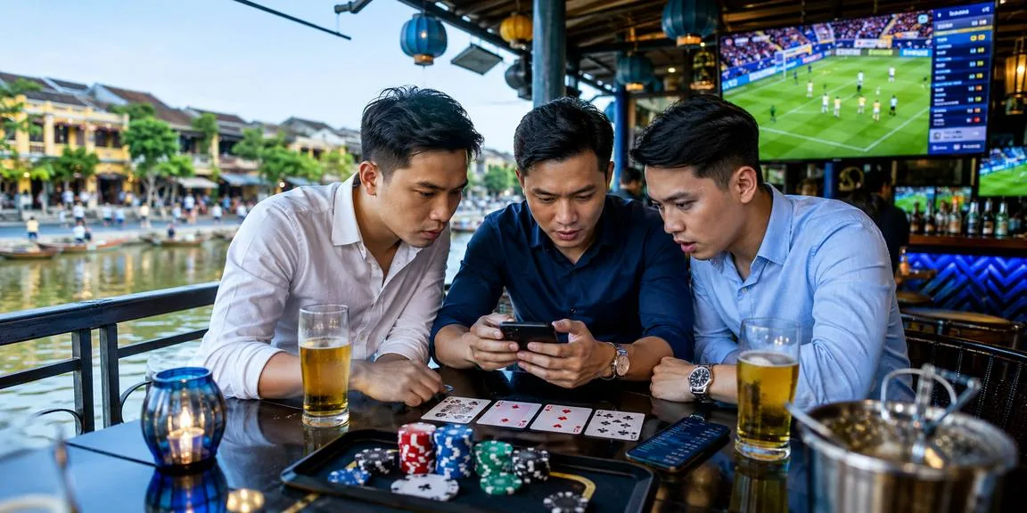 Đá Gà Cựa Sắt