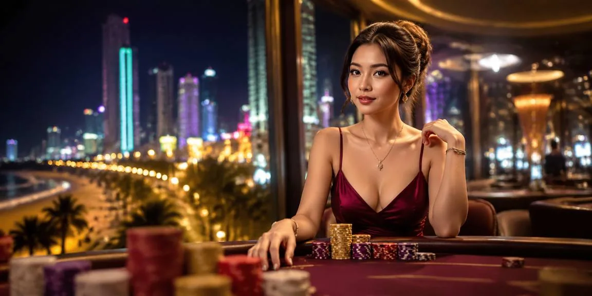 Lô Đề Miền Trung